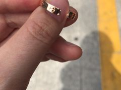 -御金匠奢侈品维修保养(港汇恒隆店)