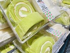 -ALDI奥乐齐超市(浦东大华锦绣优嘉店)