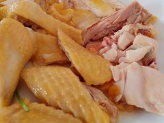 -吴川然味美食·地道湛江吴川菜