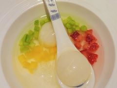 -淮扬府(安定门店)