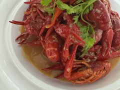 -伊喜饺子(五道口学院路店)