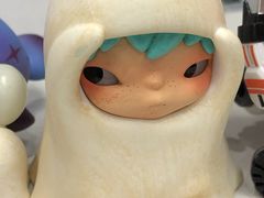 -帝京日语(春熙路旗舰校区)