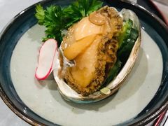 -东瀛阁(锦江宾馆店)