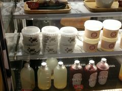 -炖物24章·顺时轻养茶(黄龙店)