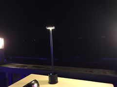 -望海观澜海景音乐餐吧(帆船基地店)