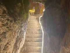 -开元溶洞