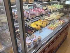 -蜂蝶来饼店(拱北总店)