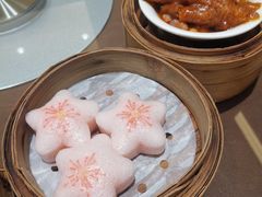 -湖北三五醇酒店·35年新楚菜