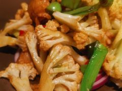 -京坛汇·烤鸭·京菜(宋庄店)