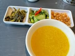 -江宴渔村·鱼鲜土菜(紫荆广场店)