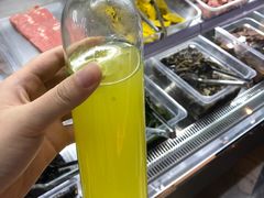 -海韵之星邮轮水会(明发商业广场店)