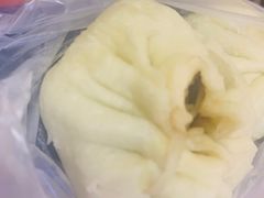 -老陶包子铺(南大西南村店)