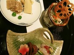 -鮨心和(外滩店)