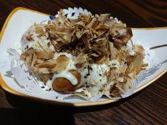 -哏儿寿司(红桥店)