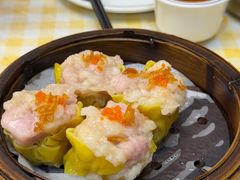 -老廣食堂(区庄店)