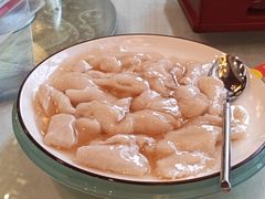 -同和居(月坛店)