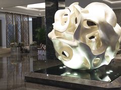 -南京金陵饭店