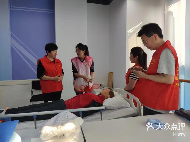包含北京口腔医院陪诊代挂号孕期健康检查陪同,事事贴心照料的词条 包含北京口腔医院陪诊代挂号孕期健康检查陪同,事事贴心照料的词条