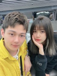 -斑斓色彩沙龙