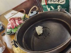 -南风(淮海街店)