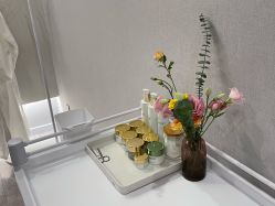 -0 SPA科技美肤·Valmont法儿曼品牌
