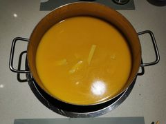 -八珍玉食鸡煲·打边炉(印象城店)