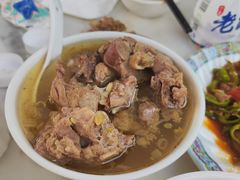 -三益轩(民生店)