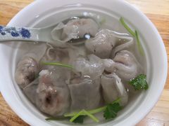 -大叔家福鼎小吃(十全街店)