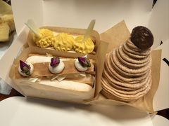 -私人做法(苹果社区店)