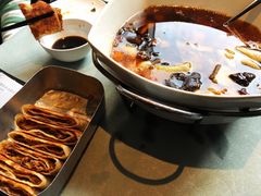 -新沸腾鱼乡(世贸天阶店)