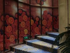 -云龙洗浴商务酒店