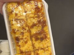 -传闻来紫菜包饭·打糕(西塔韩百店)