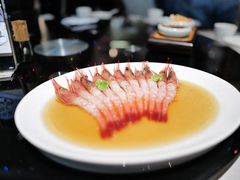 -老兴鲜(黄浦店)