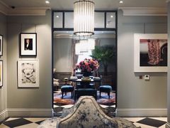 -伦敦比斯特购物村