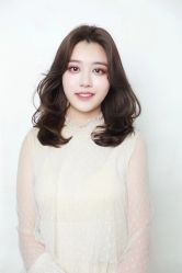 -时尚殿堂hair salon