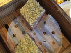 -名点一号·精致茶点·手工制作(宝华店)