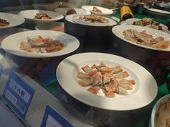 -阿毛饭店(和义路店)