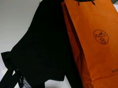 -易改衣·专业衣物奢护中心(珠江新城猎德店)