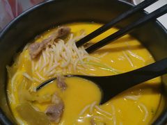 -和府捞面(方庄店)