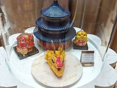 -北京稻香村(零号店)