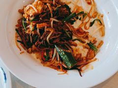 -大碗居·烤鸭·鱼头泡饼(天坛东门店)