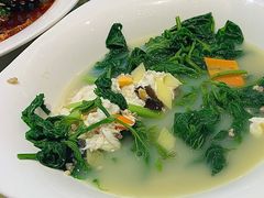 -有心德(麦地店)