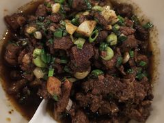 -大碗厨(东风路店)