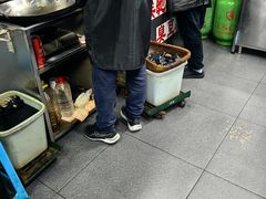 -五娭毑臭豆腐(黄兴南路店)