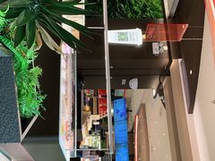 -奈雪的茶(华强北中航城店)