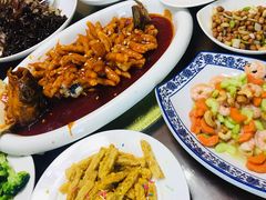 -人和居(丰葆路店)