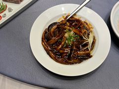 -老阊门菜馆(山塘街店)