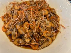 -侬佳蒸菜馆(听潮店)