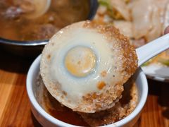 -广达眼镜炖罐(广达店)