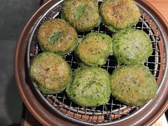 -吃饭皇帝大(长宁龙之梦店)